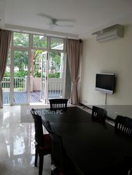 Country Park Condominium (D16), Condominium #147248982